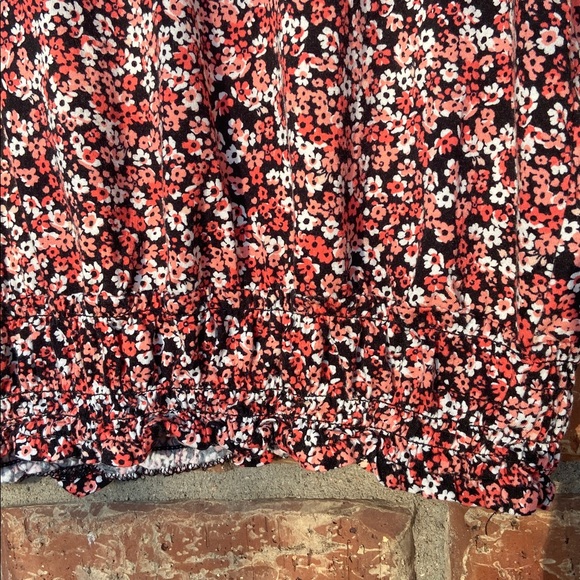 Michael Kors Blouse - Picture 5 of 9